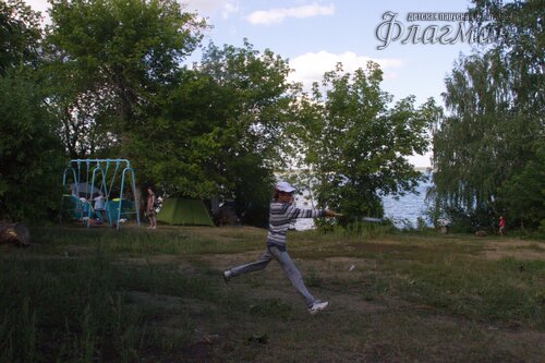 IMG_8815_r